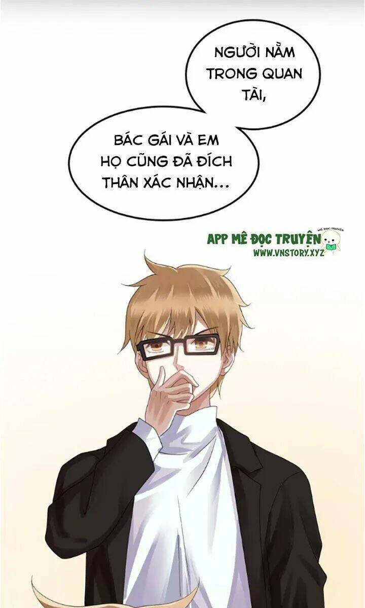 Thần Tượng Điểm Zero: Chapter 112