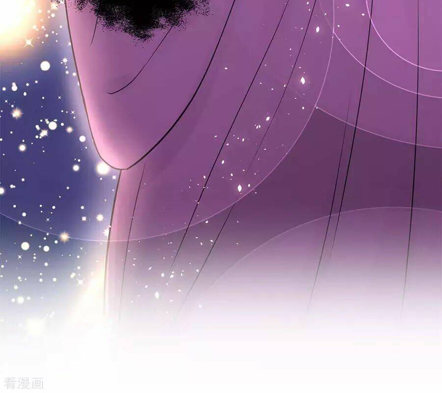 Anh Ấy Đến Từ Địa Ngục: Chapter 23