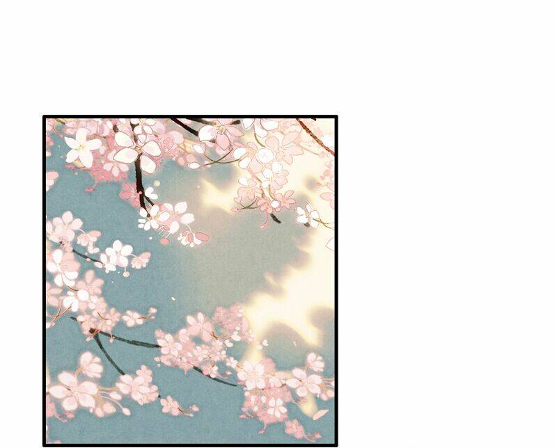 Thiếu Nữ Tản Mộng Đàm: Chapter 21