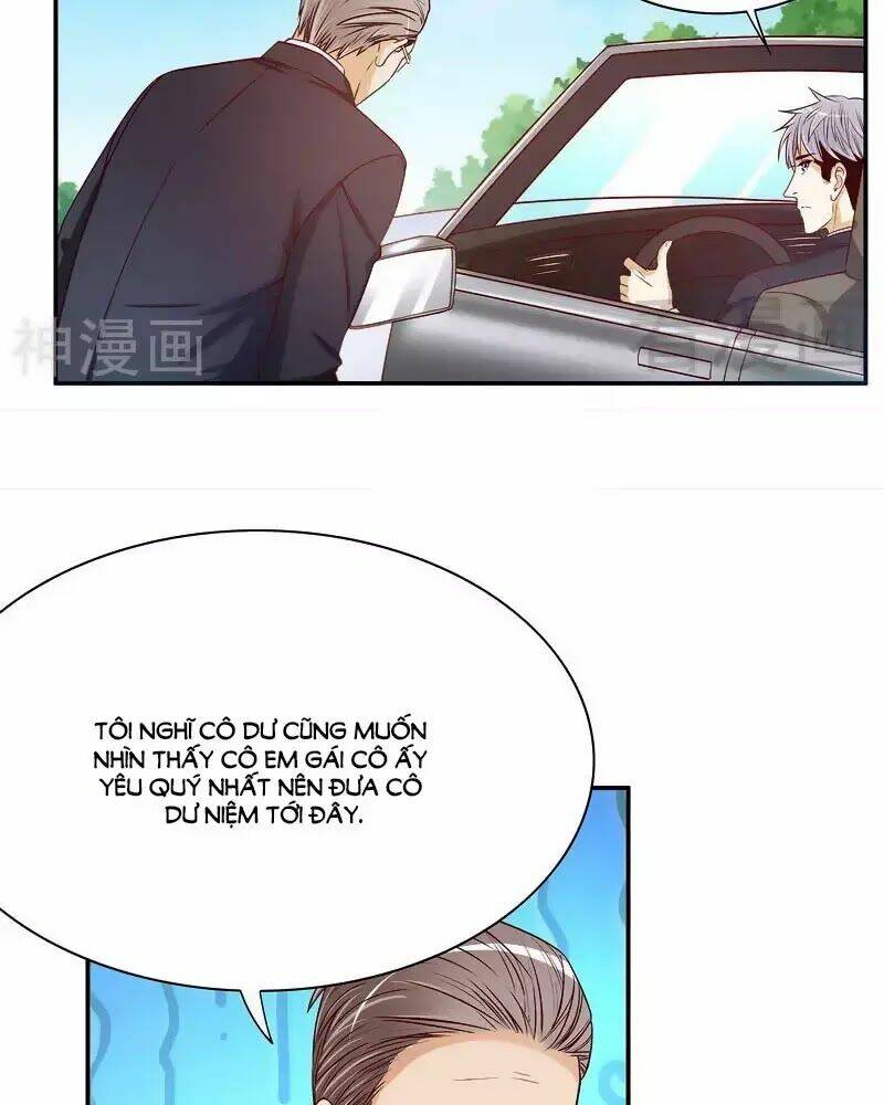 101 Phương Pháp Của Tổng Tài: Chapter 52