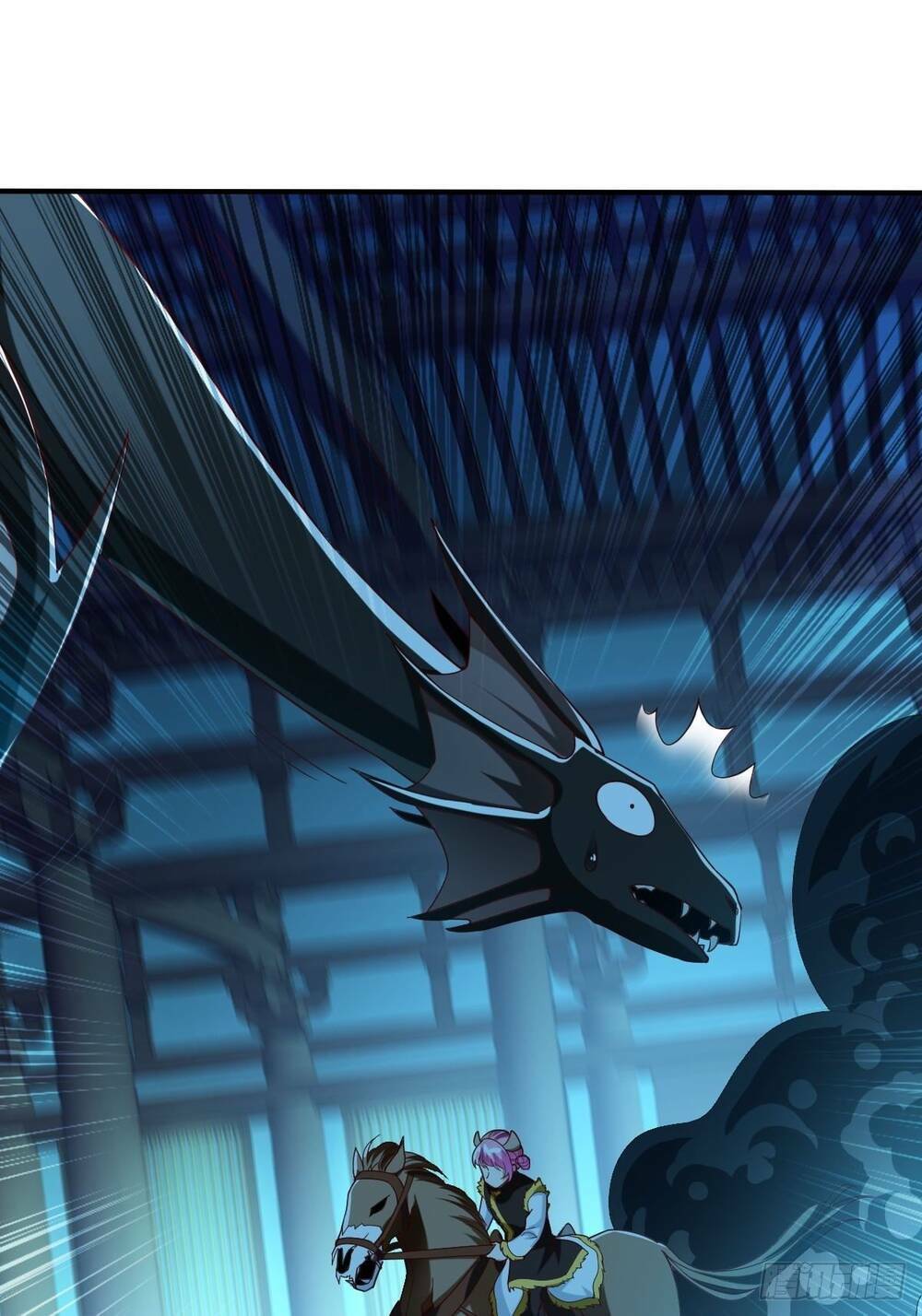 Cục Gạch Xông Vào Dị Giới: Chapter 51