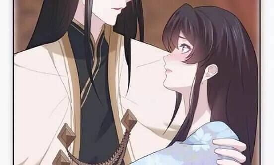 Bí Mật Của Dạ Tộc: Chapter 19