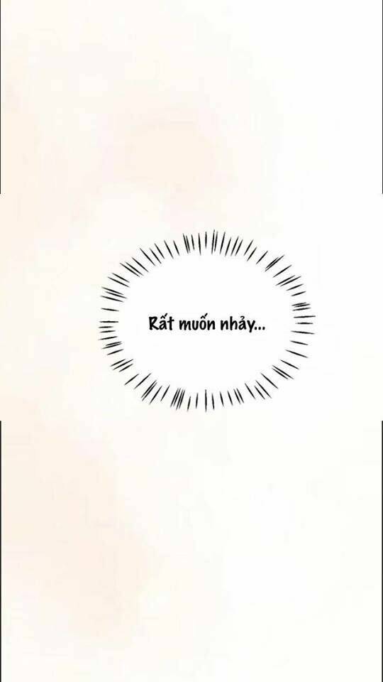 Trọng Sinh Để Ngủ Với Ảnh Đế: Chapter 186