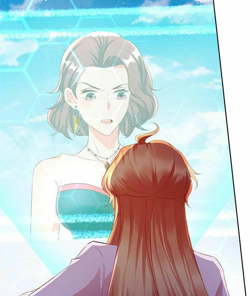 Tọa Ủng Tinh Cầu: Chapter 7