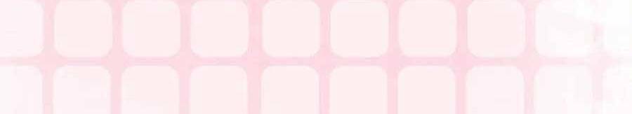 Xung Hỉ Vương Phi: Chapter 77