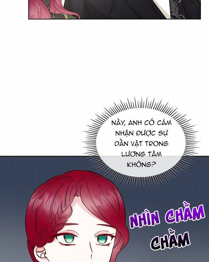 Kẻ Tạo Ra Nữ Phản Diện: Chapter 38