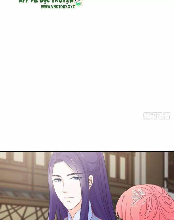 Cẩm Lý Thiếu Nữ Của Tôi: Chapter 112