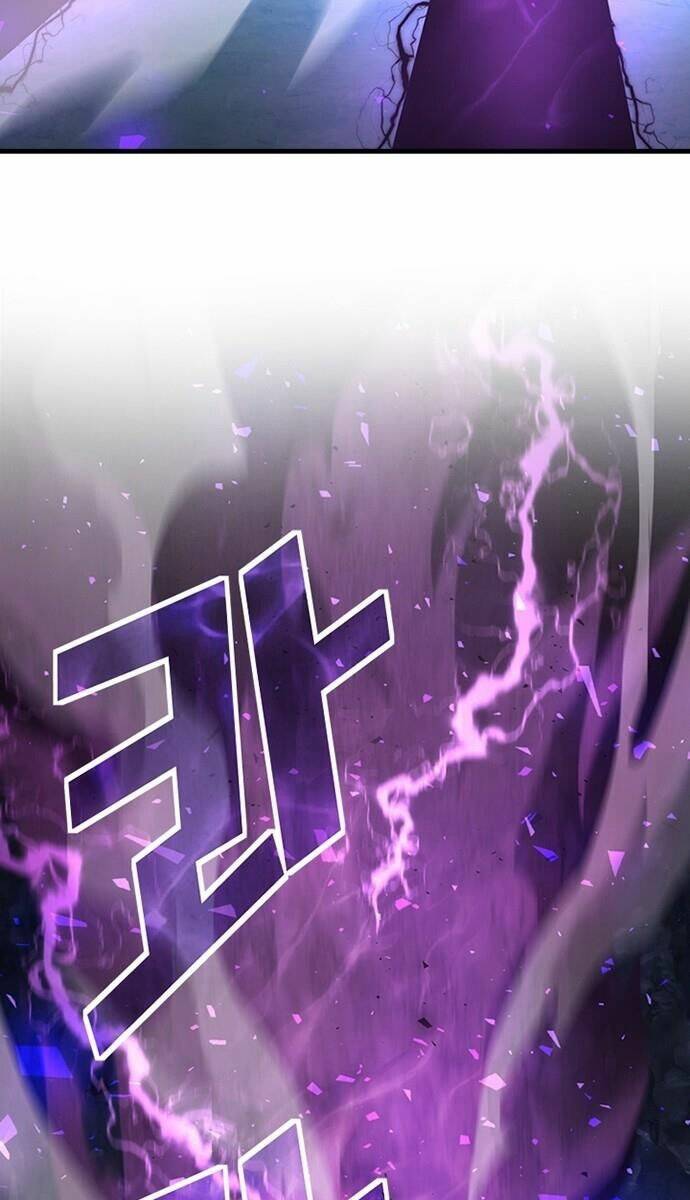 Điểm Chết: Chapter 20