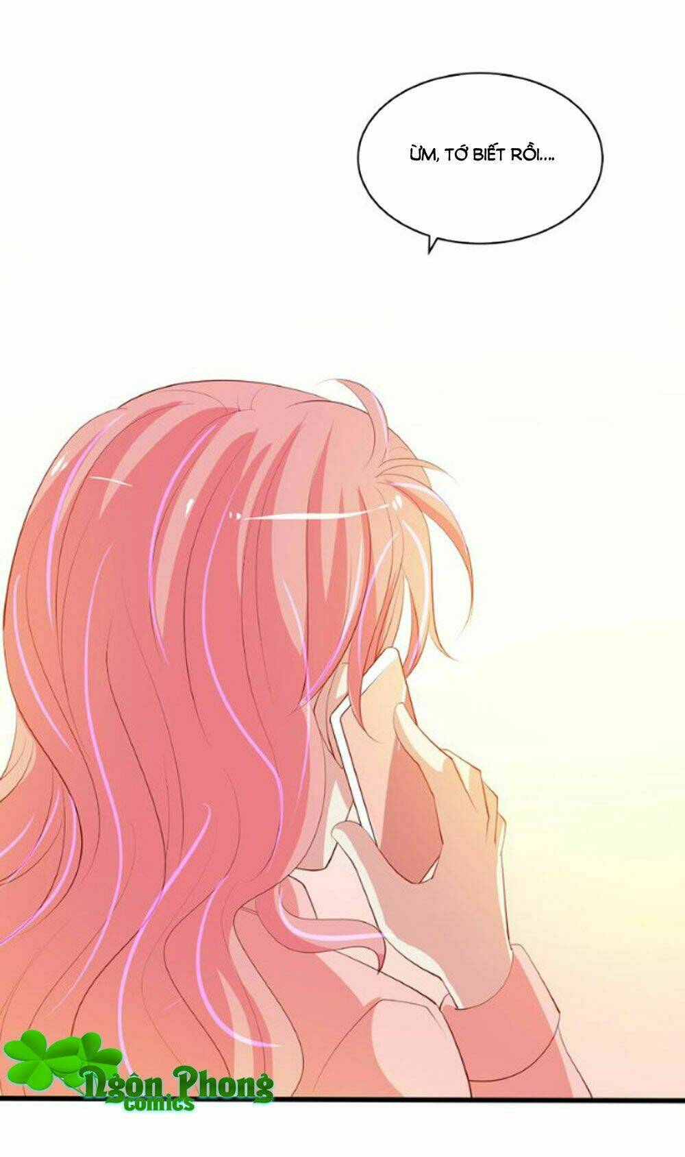 Quản Lí Ngây Ngô Và Thần Tượng Ác Ma: Chapter 28