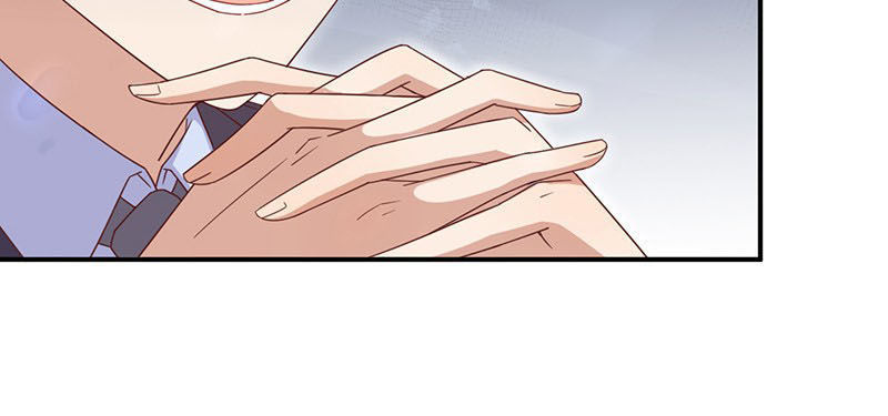 Thịnh Thế Điềm Sủng: Tiểu Manh Thê Của Dịch Thiếu: Chapter 22