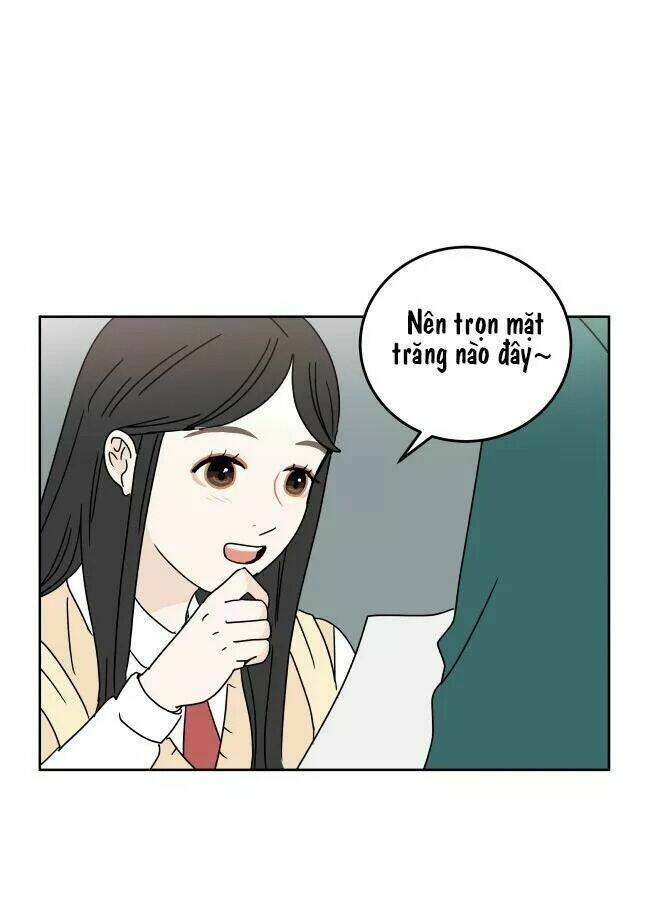 30 Phút Bước Đi Bên Em: Chapter 63