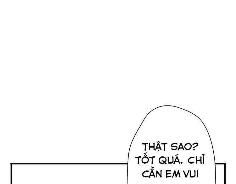 Cuộc Chiến Tình Yêu: Chapter 15