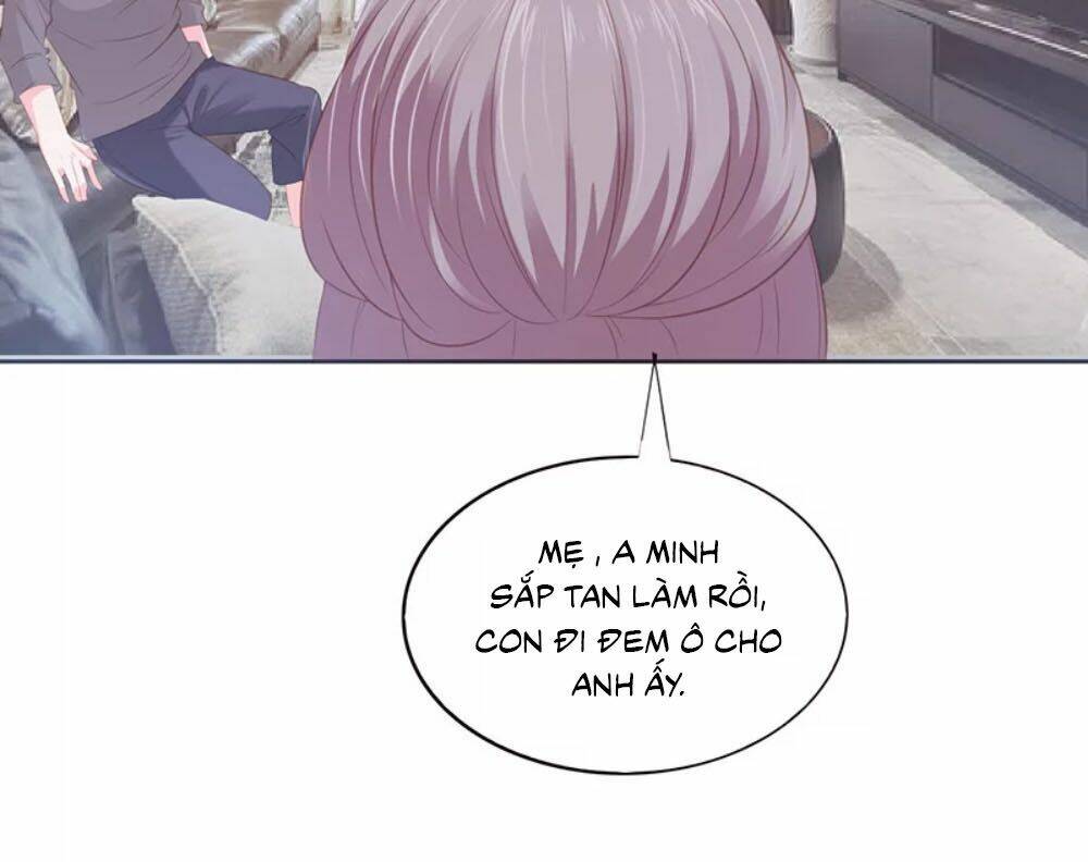 Một Đời An Nhiên: Chapter 9