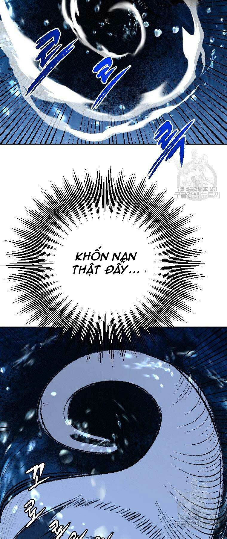 Thời Đại Hoàng Kim Của Thiên Kiếm: Chapter 17