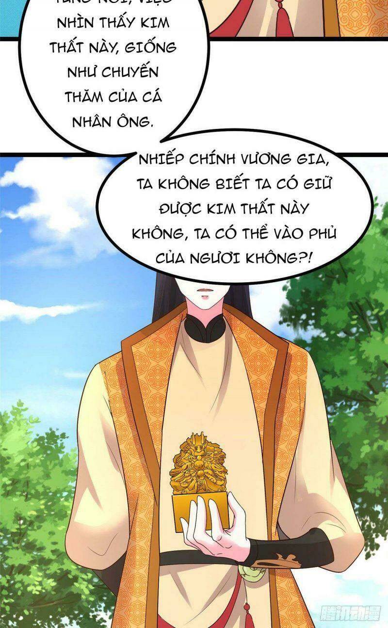 Đặc Công Cuồng Phi: Tuyệt Thế Tu Chân: Chapter 23