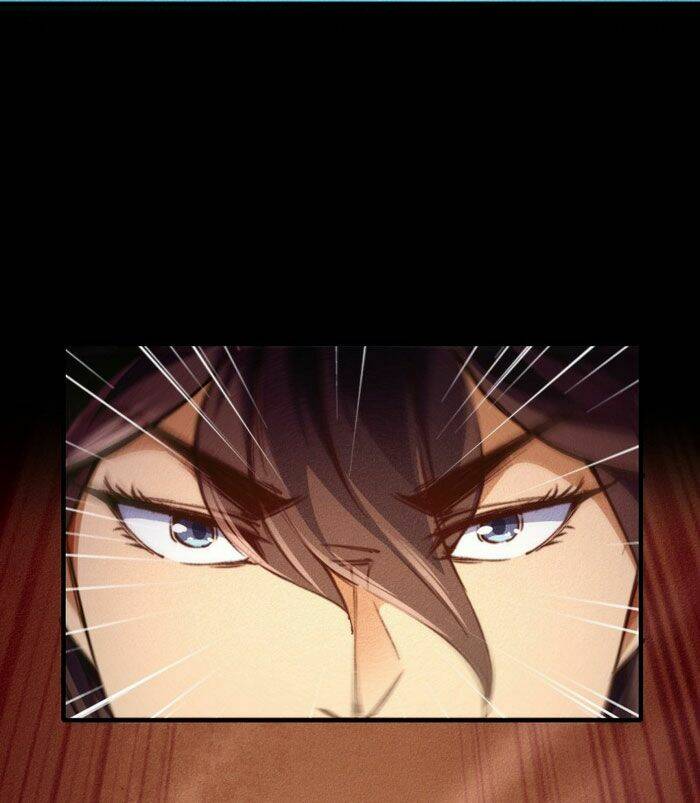 Ta Thành Thần Một Mình: Chapter 5