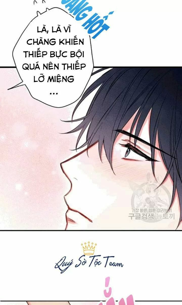 Tồn Tại Với Tư Cách Là Vợ Của Nam Chính: Chapter 177