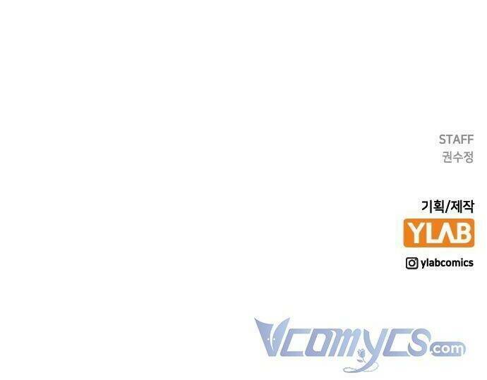 Duyên Nợ Kiếp Trước: Chapter 35