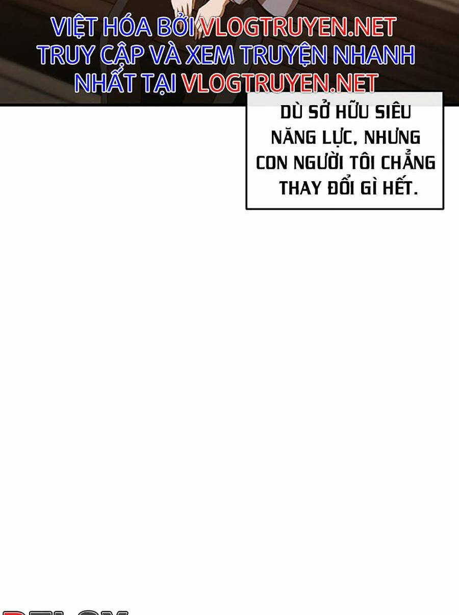 Không Làm Anh Hùng Để Trở Thành Nhân Vật Phản Diện: Chapter 2