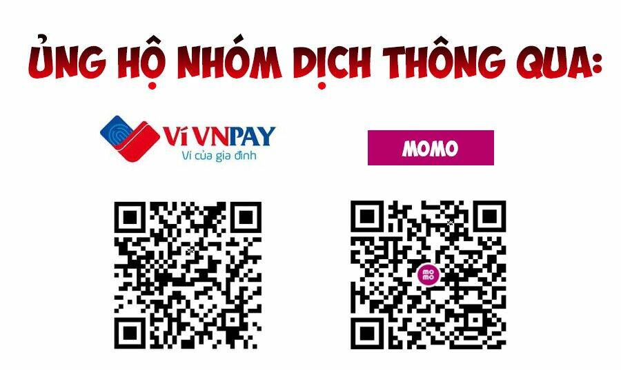 Ta Có Trăm Vạn Trò Chơi: Chapter 6