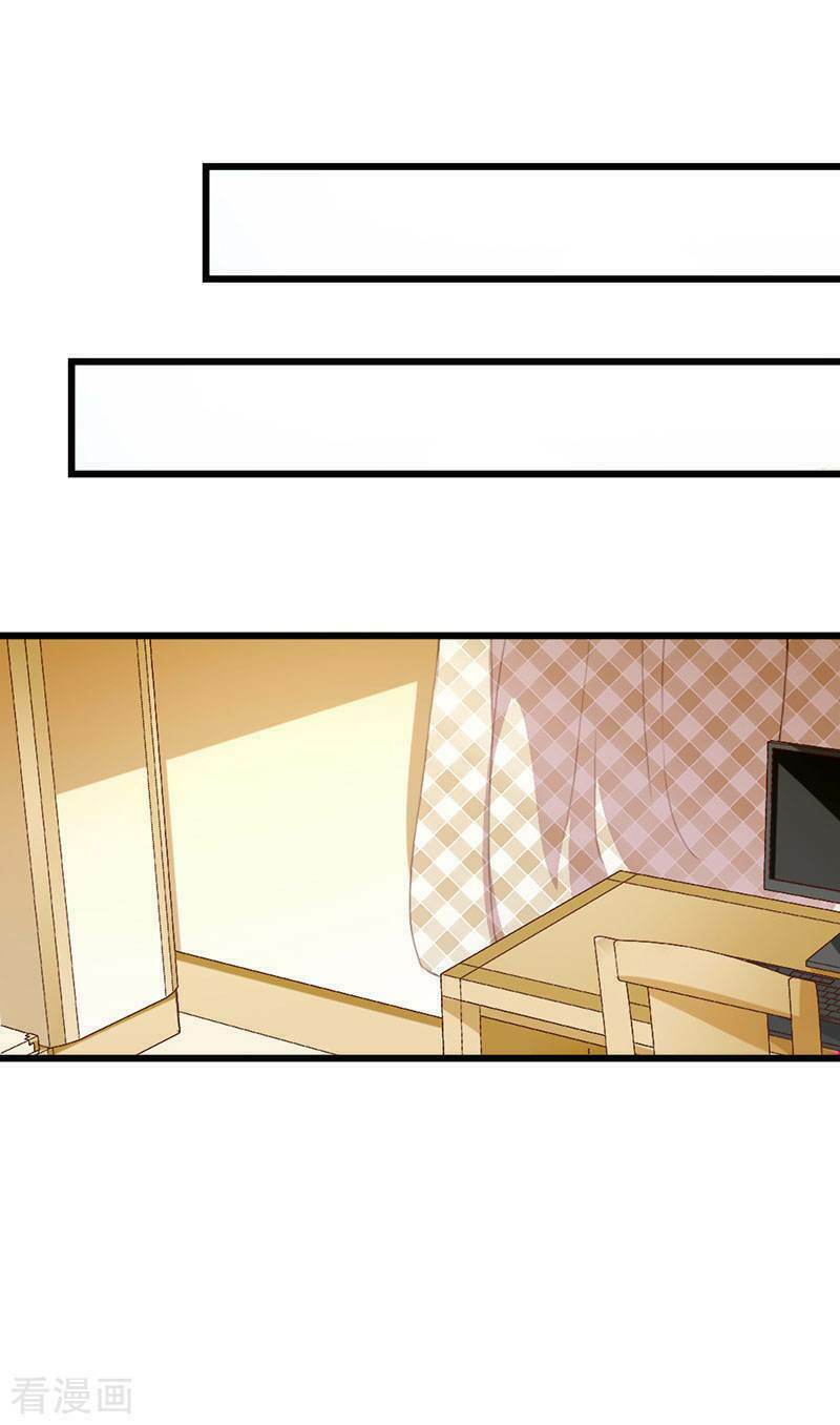 Này! Đừng Động Vào Phô Mai Của Tôi: Chapter 128