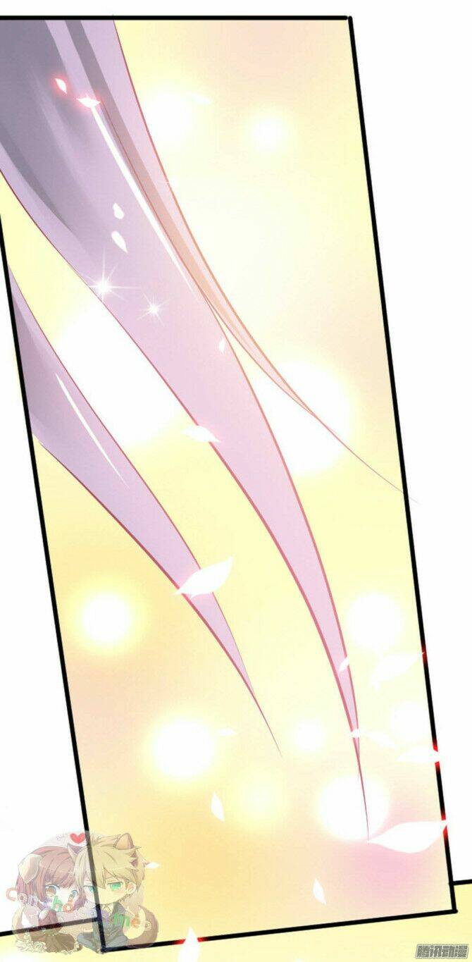 The Queen Note: Chapter 2