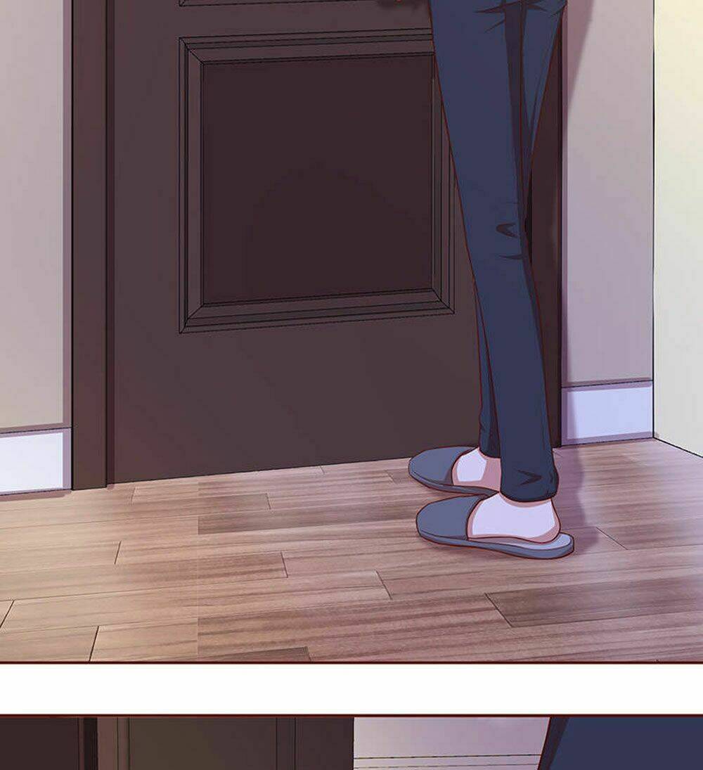 Cả Thế Giới Đều Không Bằng Người: Chapter 47