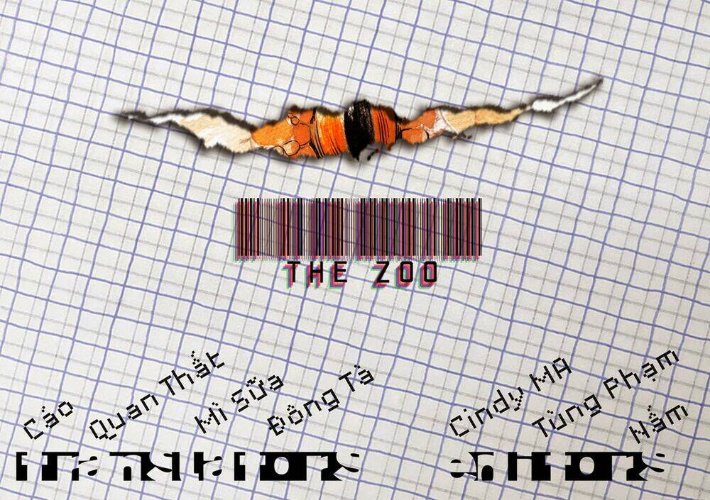 Team Medical Dragon - Y Đội Rồng: Chapter 55