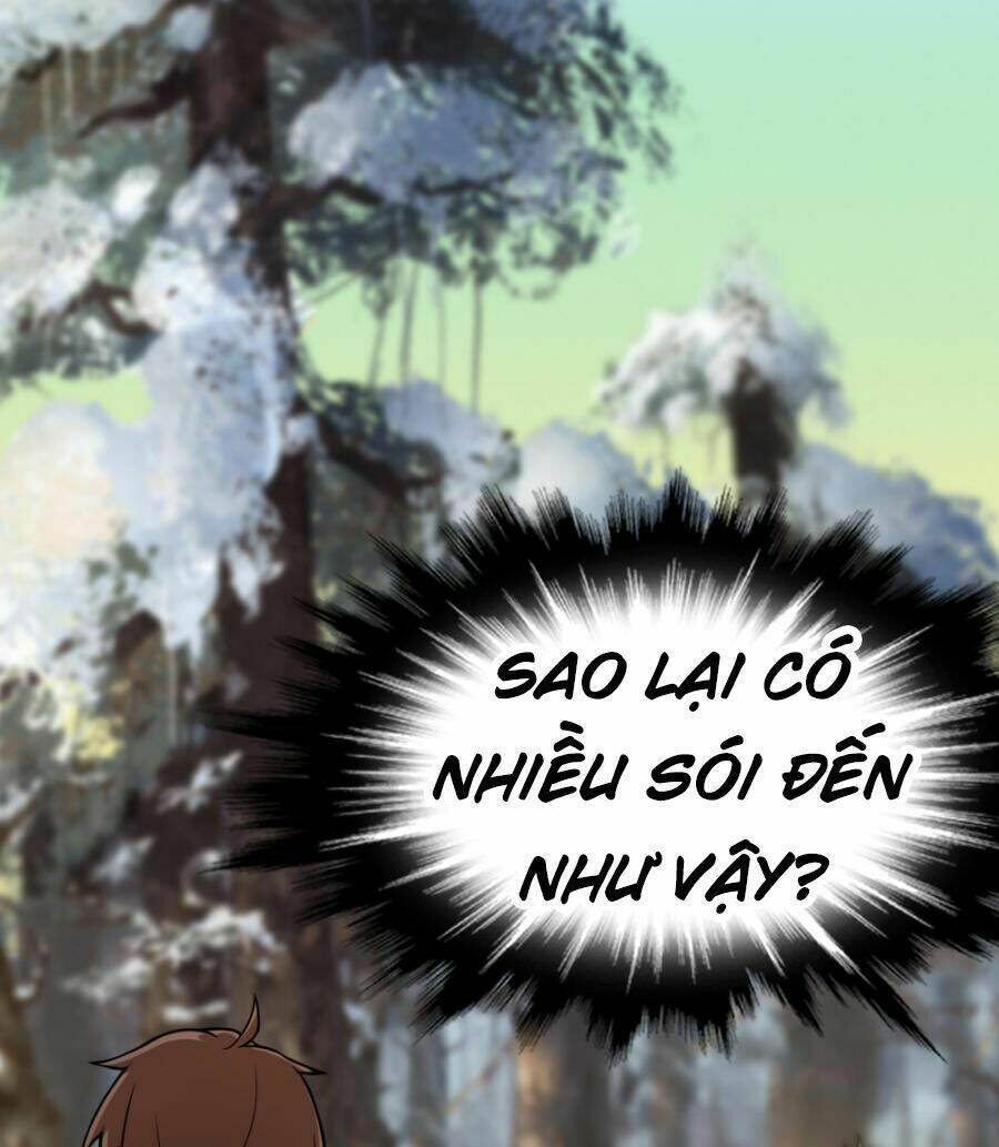 Tu Tiên Cuồng Thần: Chapter 24