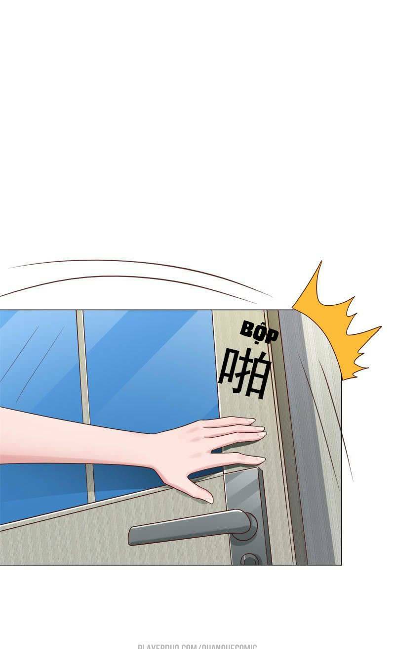 Bên Người Mang Theo Nữ Thần Hoàng: Chapter 30