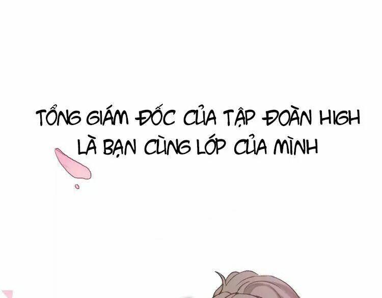 Cuộc Chiến Tình Yêu: Chapter 8