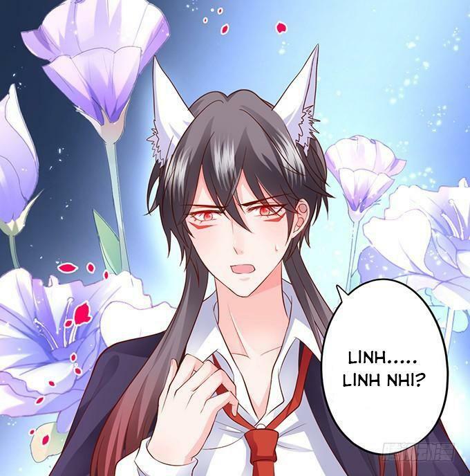Hồ Tiên Hung Bạo: Chapter 151