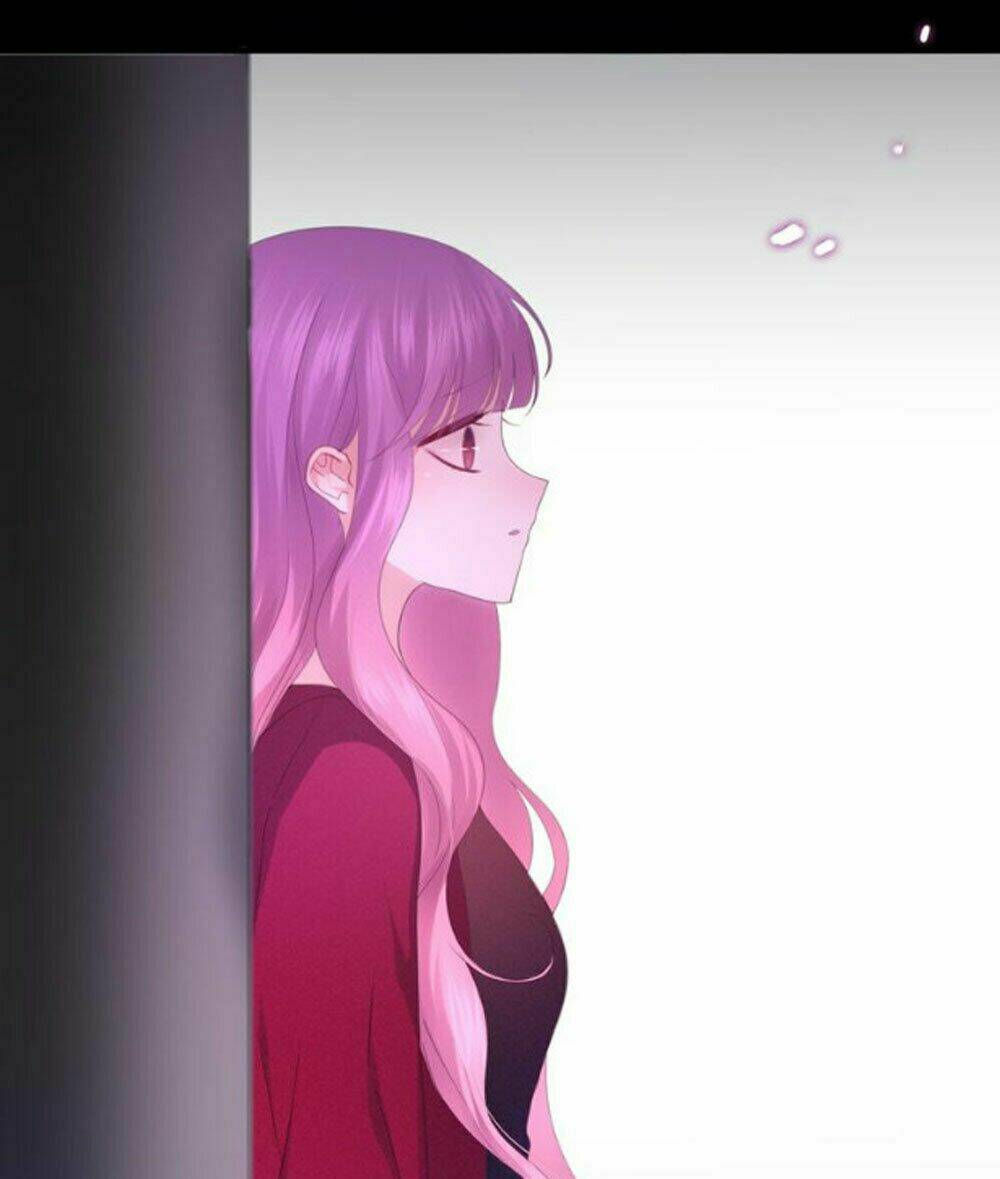 Tháng Sáu Kì Diệu: Chapter 46