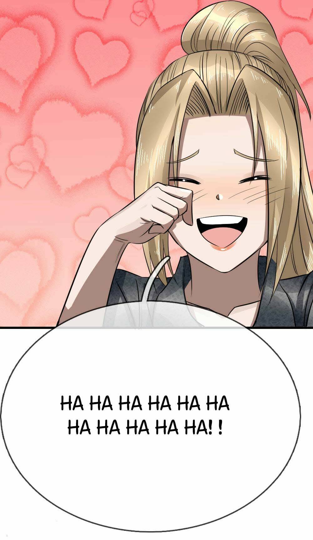 Tuyệt Thế Binh Vương: Chapter 91