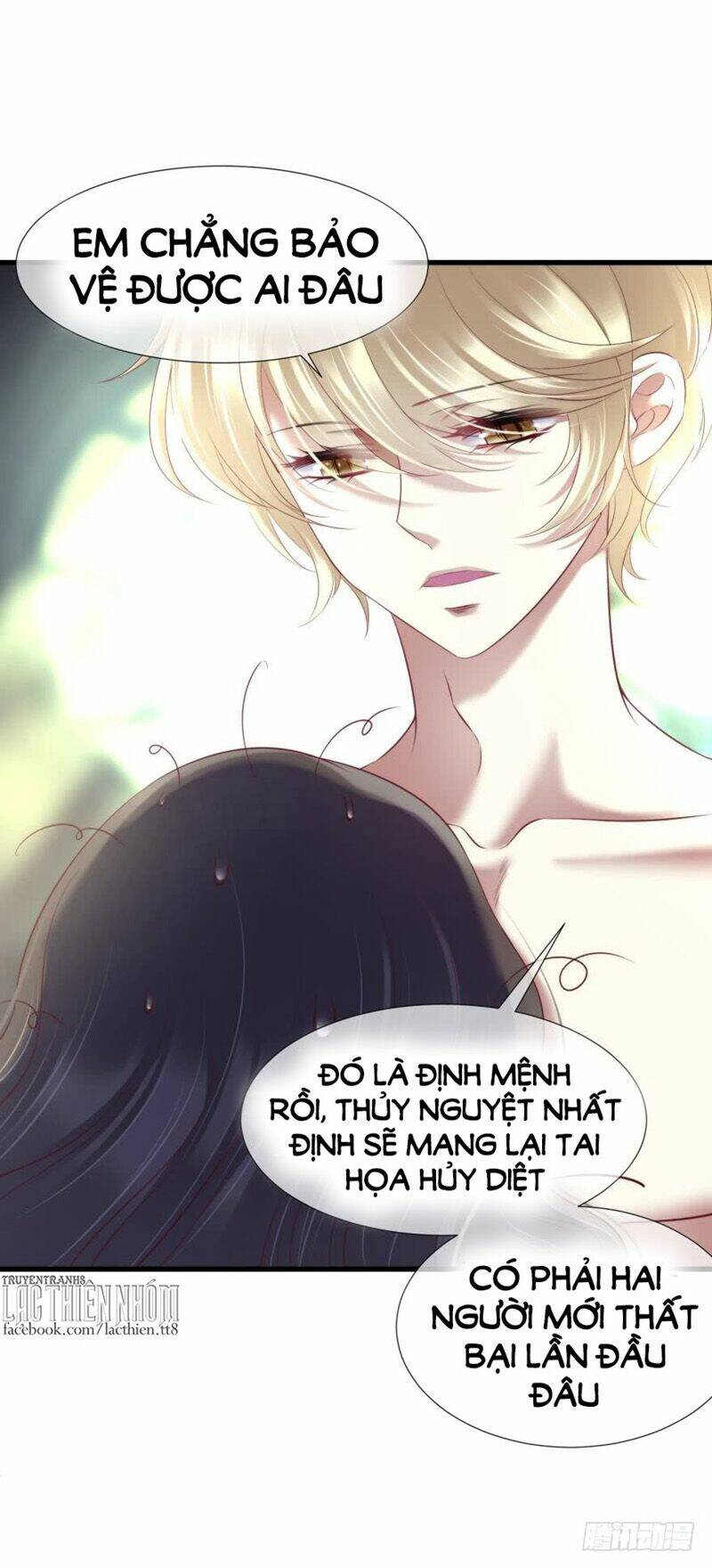 Một Vạn Tư Thế Công Lược Yêu Nam: Chapter 183