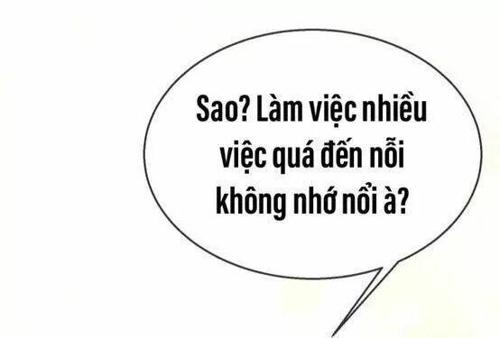 Độc Dược Của Tình Yêu: Chapter 23