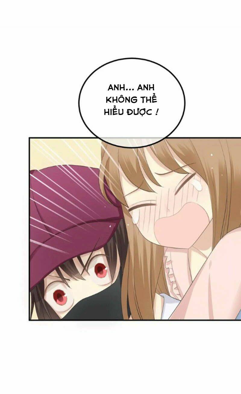 Thần Tượng Điểm Zero: Chapter 101