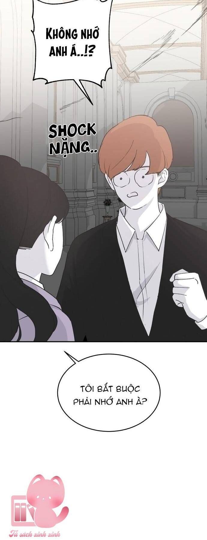 Ba Người Anh Trai Của Tôi Là Bạo Quân: Chapter 57