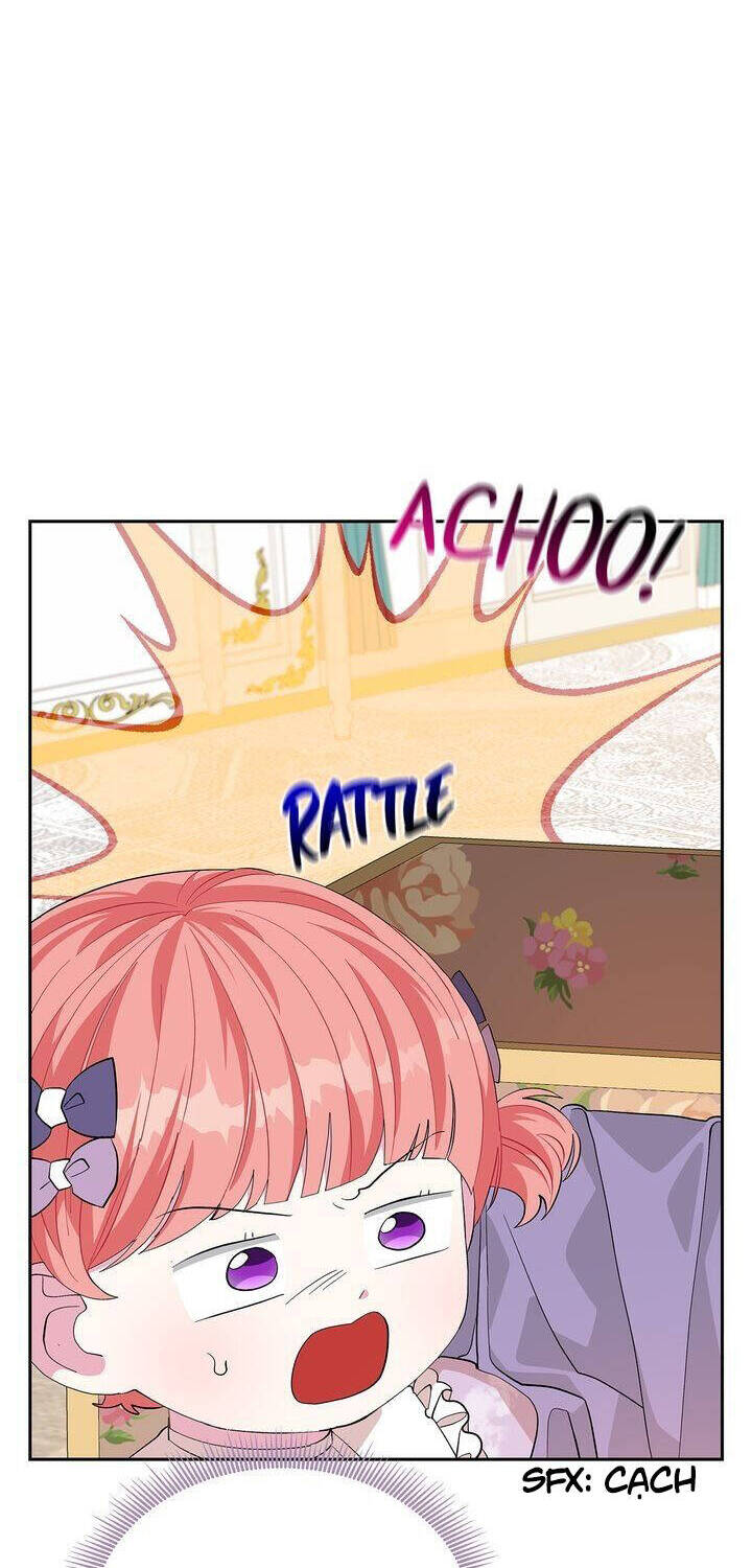 Con Người Không Phải Thứ Có Thể Sửa Rồi Dùng Được Đâu!: Chapter 22.5