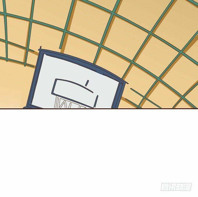 Tình Yêu Ba Tuyến: Chapter 8