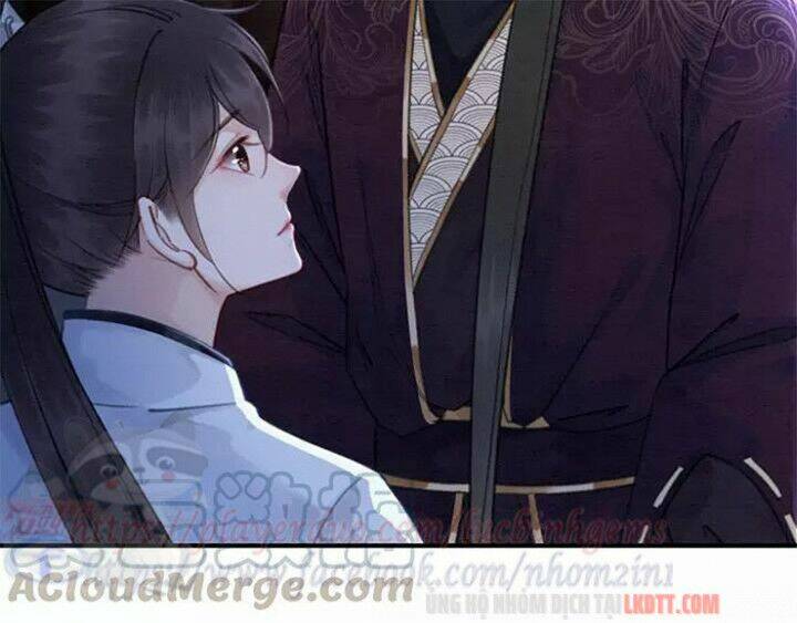 Trọng Sinh Bá Sủng Nhiếp Chính Vương Quá Mạnh Mẽ: Chapter 103