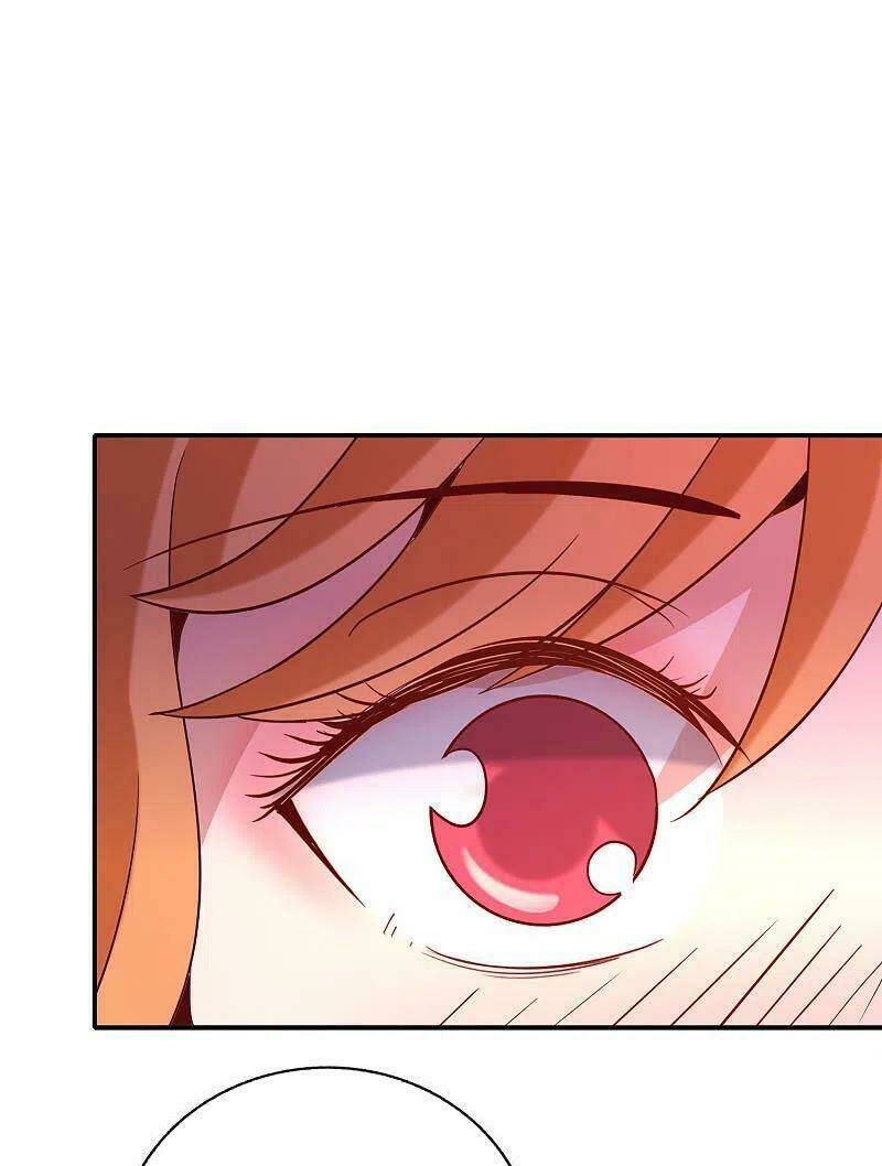 Vòng Bạn Bè Mạnh Nhất Của Tiên Giới: Chapter 140