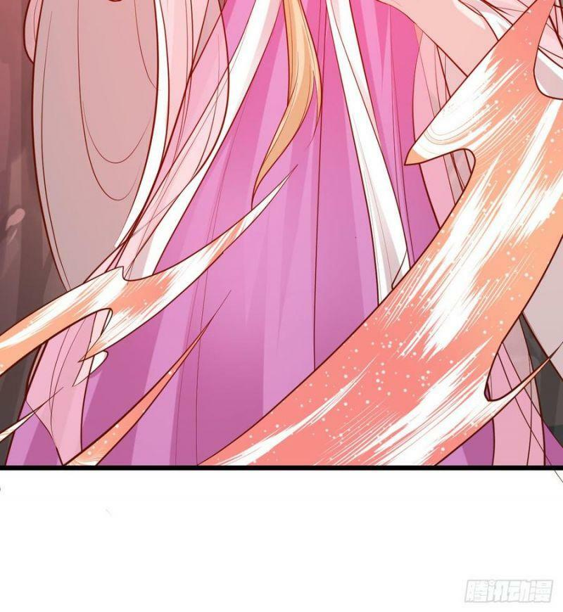 Hồ Tiên Hung Bạo: Chapter 145