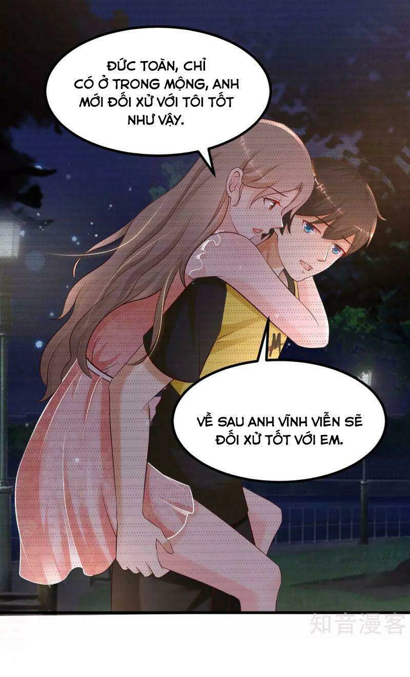 Tối Cường Vận Đào Hoa: Chapter 137