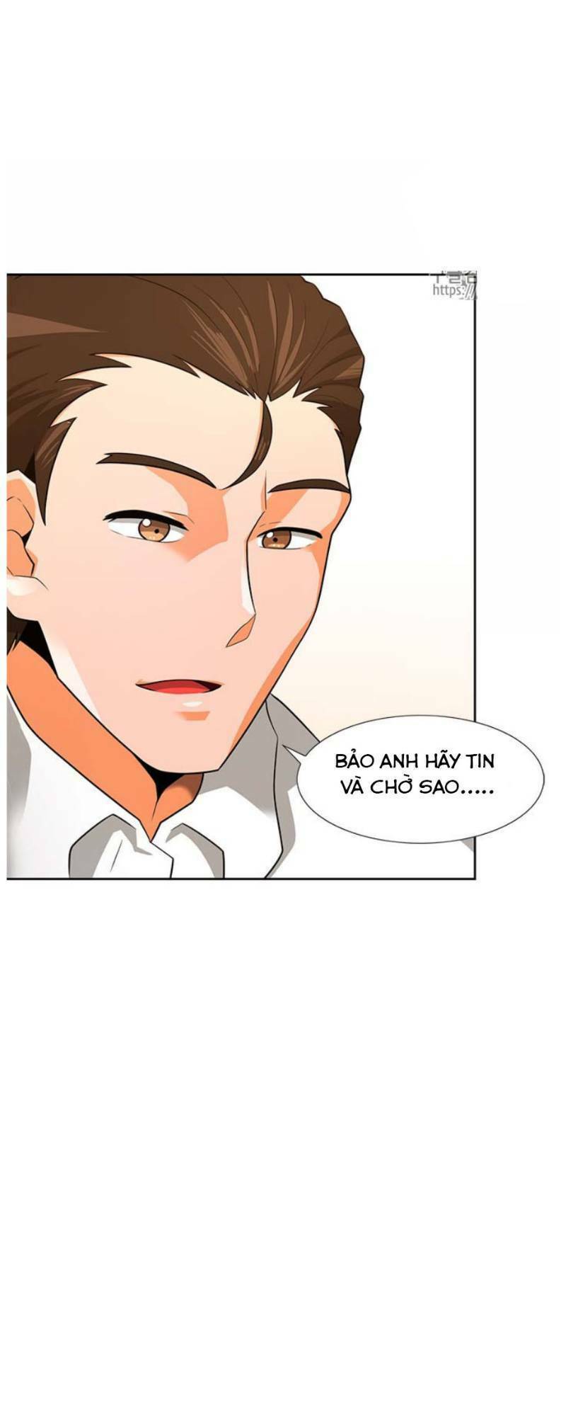 Tôi Tự Động Săn Một Mình: Chapter 40