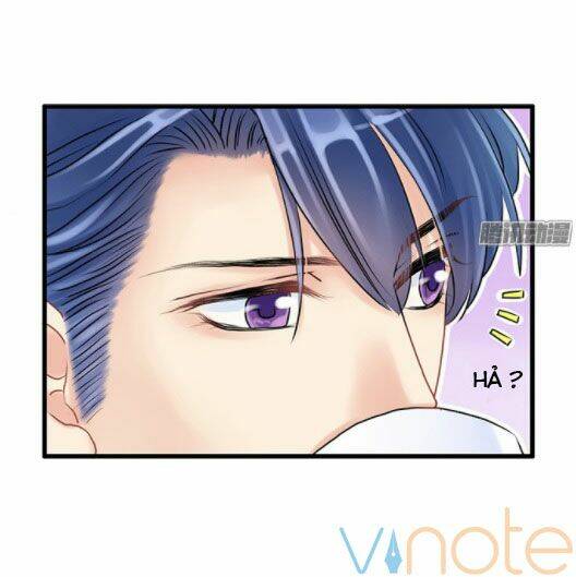 Trọng Sinh Để Ngủ Với Ảnh Đế: Chapter 8