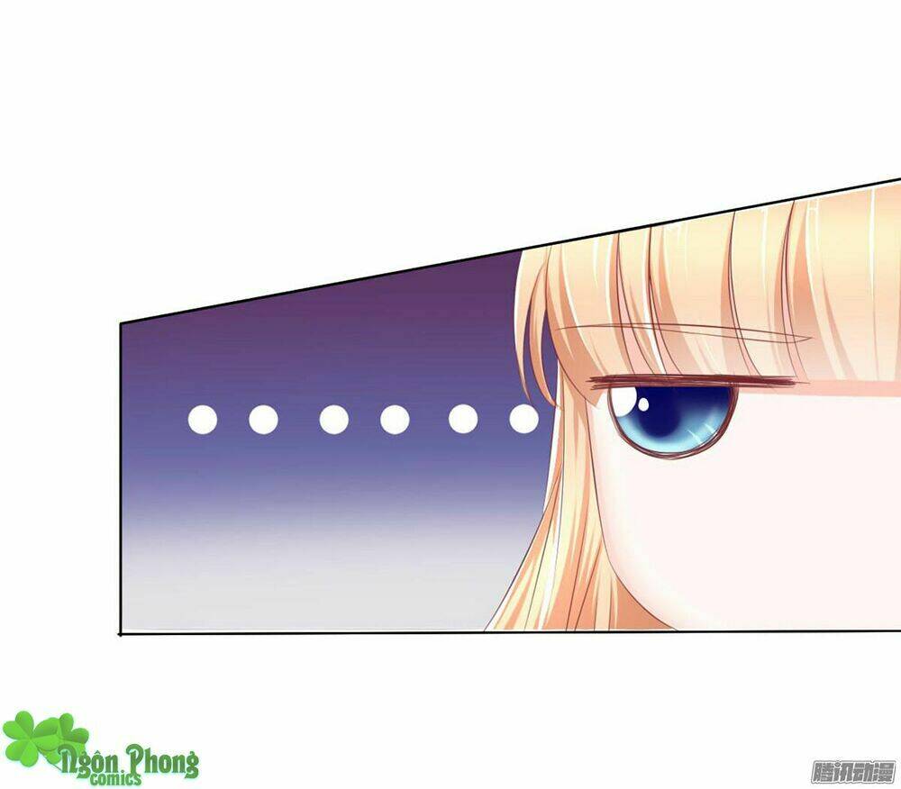 Hoàng Đế “Phế Vật” Tiến Hóa Sử: Chapter 28