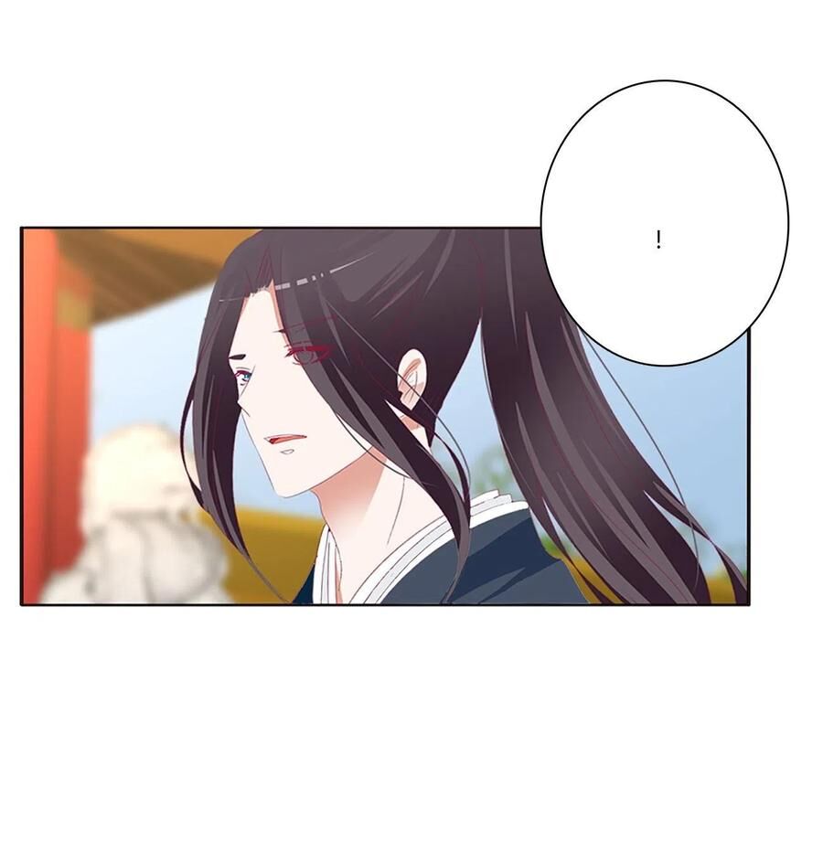 Thông Linh Phi: Chapter 653