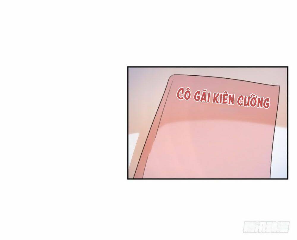 Thiên Kim Đường Môn: Chapter 79