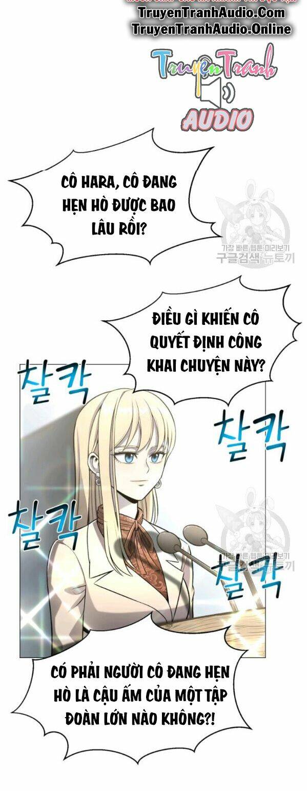 Luân Hồi Ác Nhân: Chapter 62